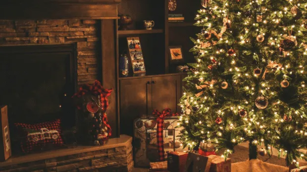 Visayan Electric shares practical ways to manage power use this Christmas