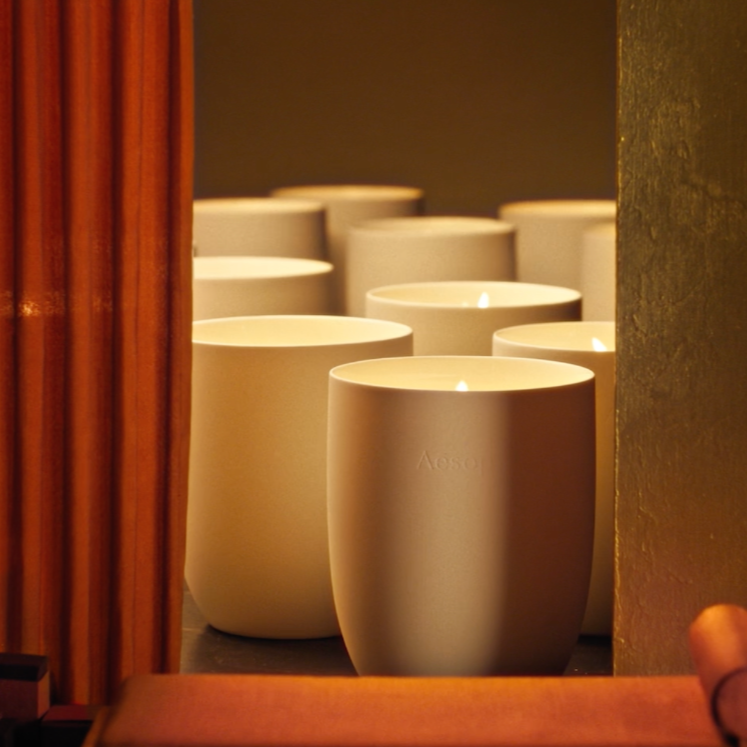 Gifts For Home 