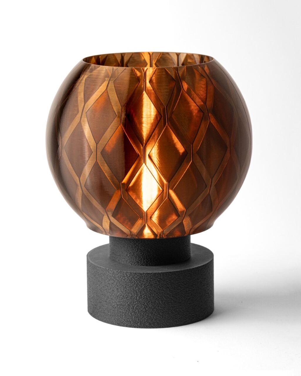 Table Lamp 016