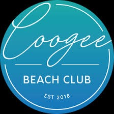 Coogee Beach Club
