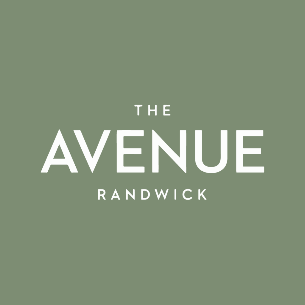 The Avenue Randwick