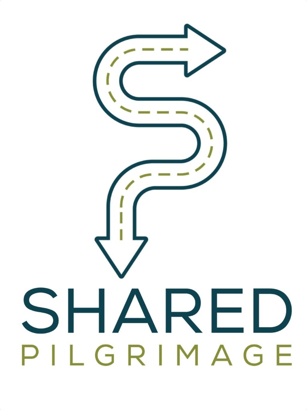 Shared Pilgrimage