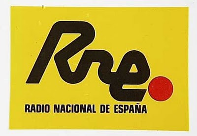 V&iacute;deo sobre apagado Onda Media RNE