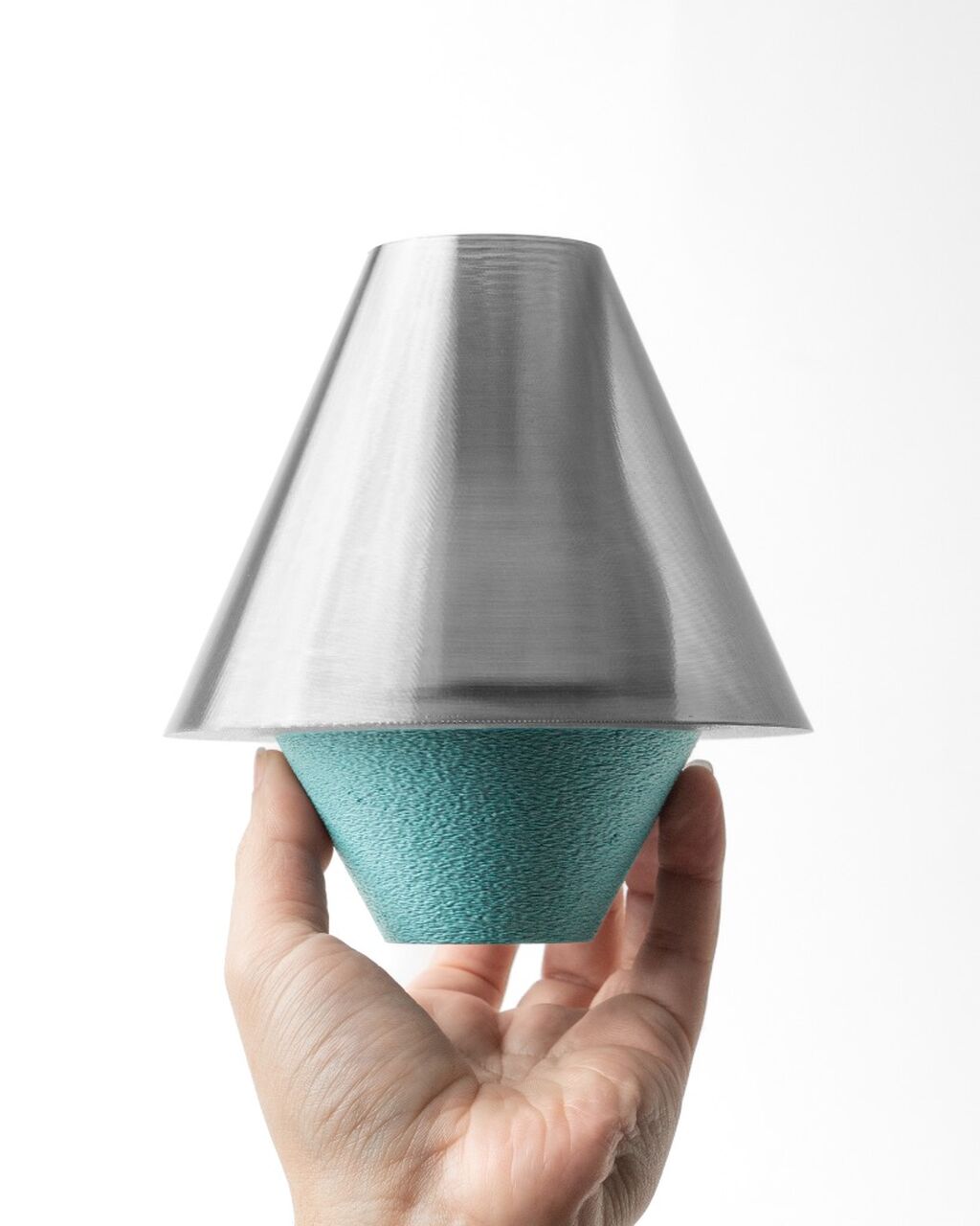 Mini Lamp 007