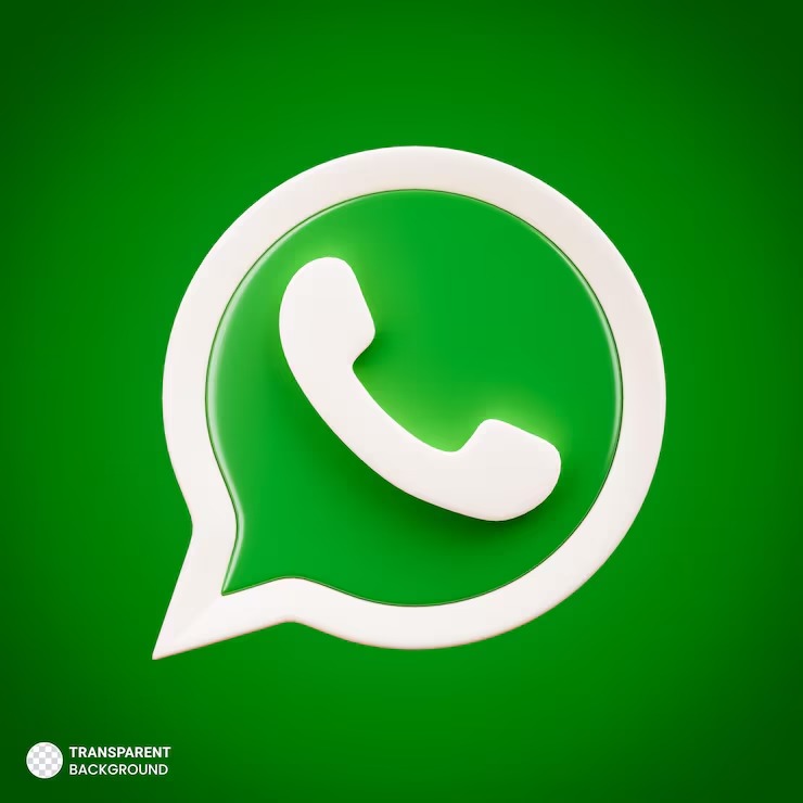 WhatsApp/Phone - Nth Degree Marketing