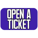 Ticket einreichen