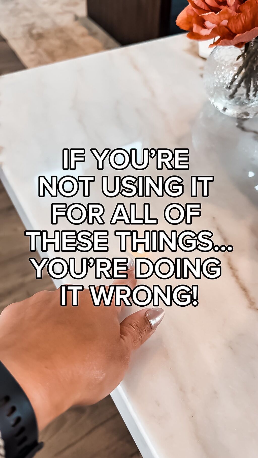 Non-Toxic Magic Paste