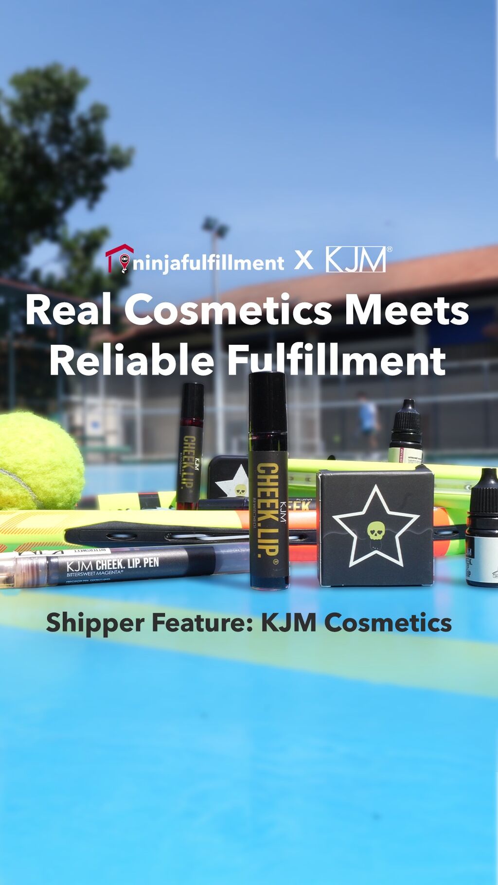 PH_igsync_fulfillment_shipperfeature_reel