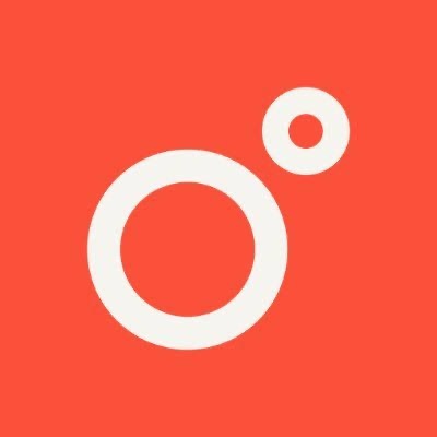 📲 Noom APP- New Year Resolution 🎆