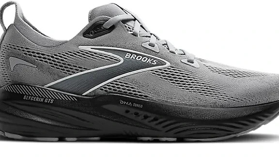 TOP SHOE BRANDS FOR PRE & POST-HIP SURGERY