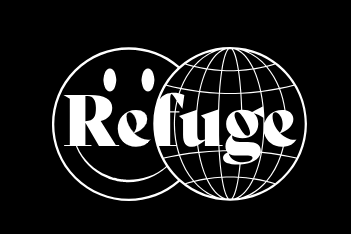 AL.Berlin @ Refuge Worldwide