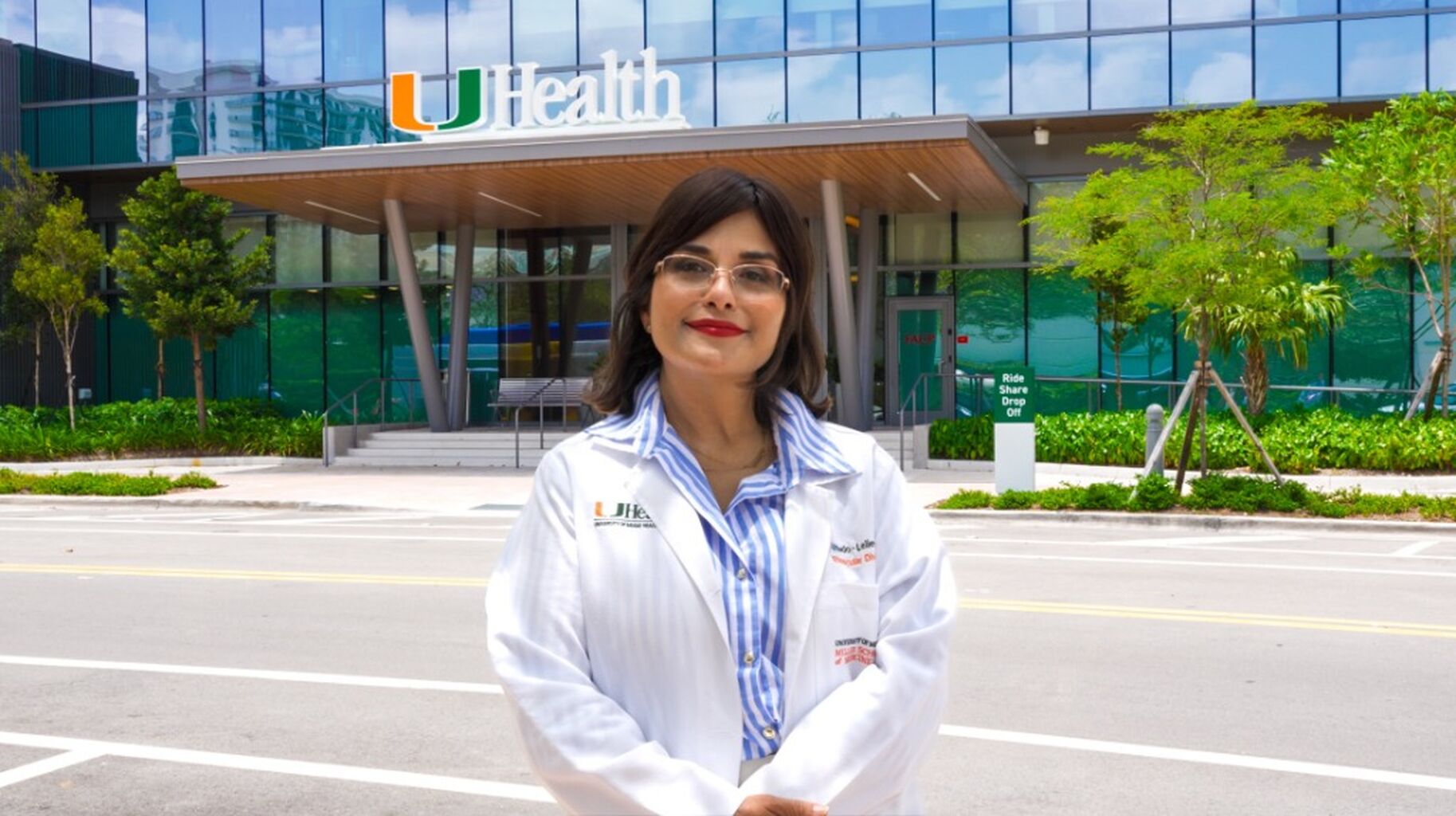 How Your Oral Health Affects Your Overall Health