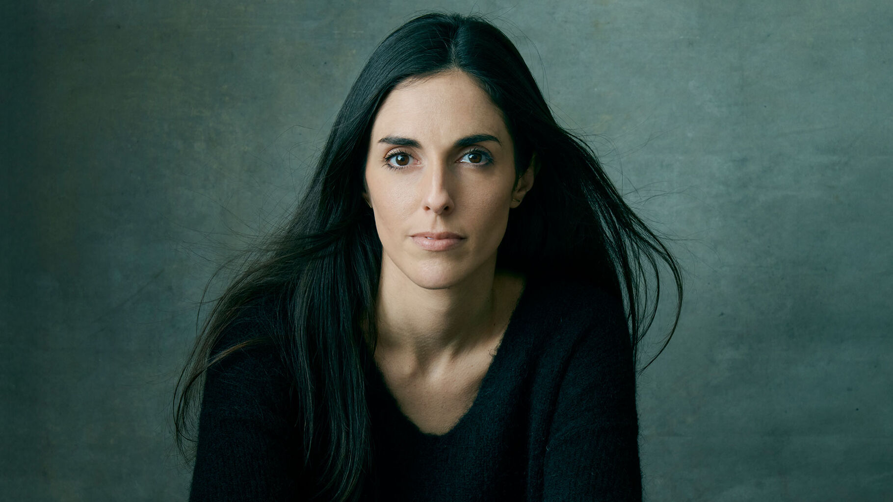 Droga5 names its first chief creative experience officer