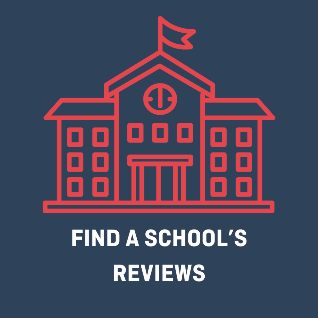 Find a Colleges Ratings & Reviews