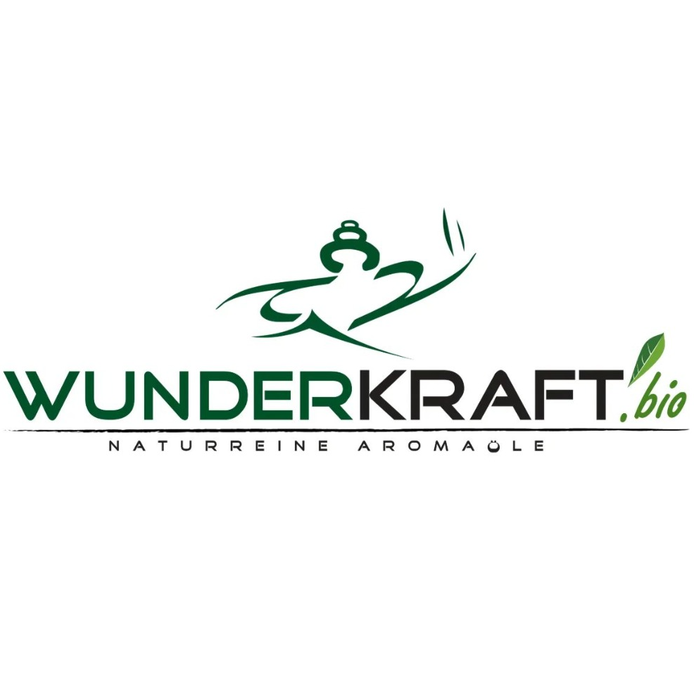 Wunderkraft Bio - &Ouml;le - Partner Link