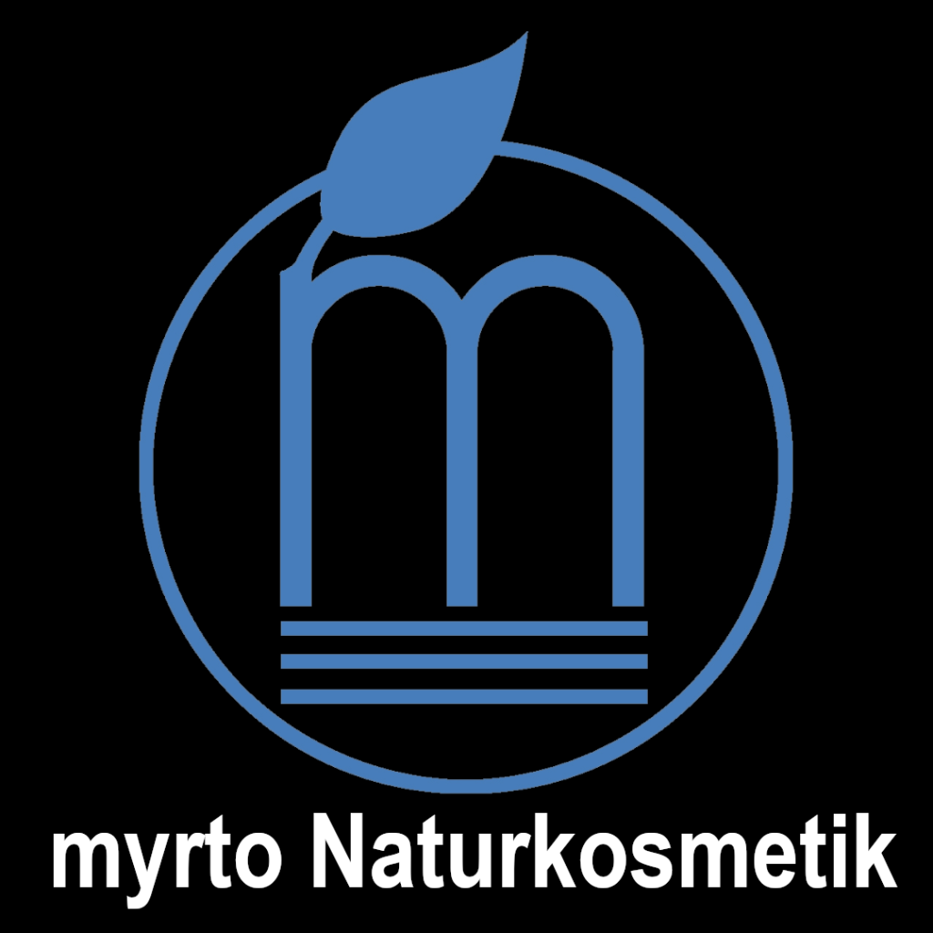 Myrto Naturkosmetik - Partner Link