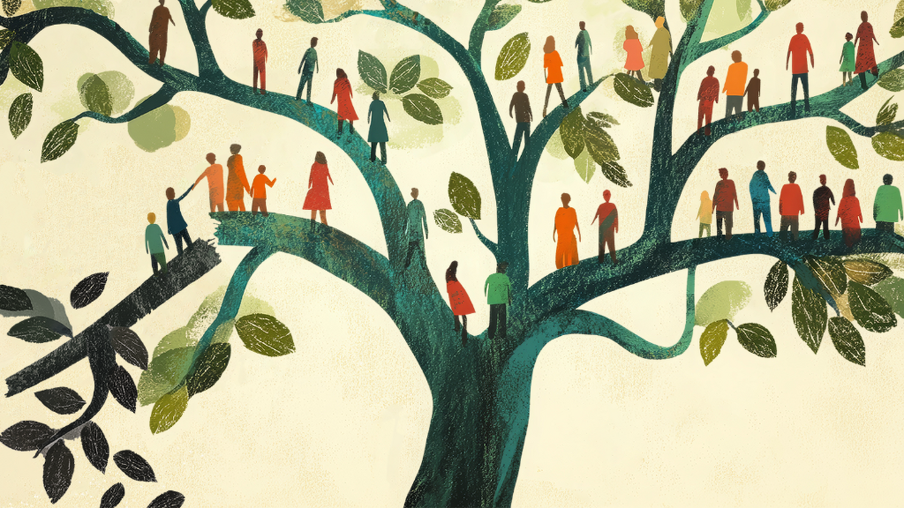 Our Flourishing Our Faith | Asian American Mental Health Conference
