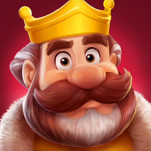 Royal Kingdom on Google Play