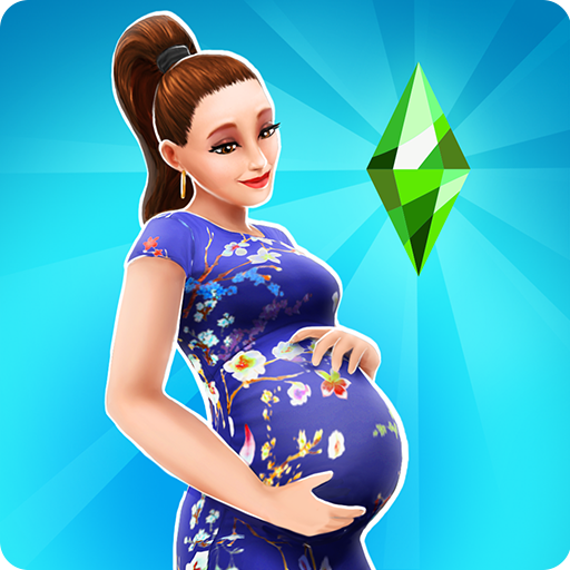 The Sims&trade; FreePlay on Google Play