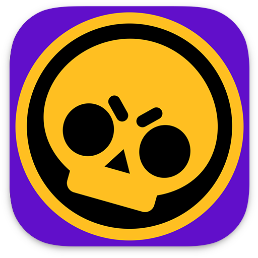 Brawl Stars on Google Play