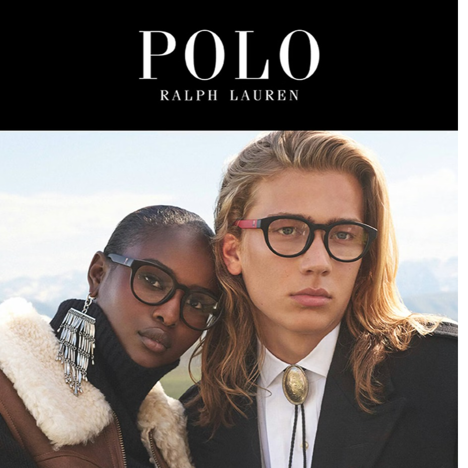 Polo holiday