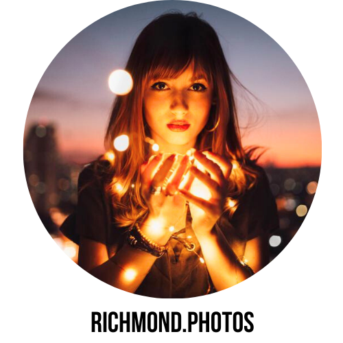 Richmond VA Photos & Video