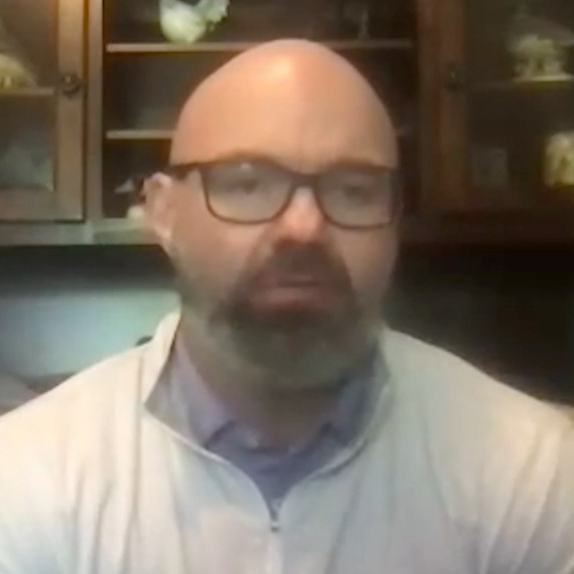 How Practice Valuations Work with Jon Harris of Fortune Management