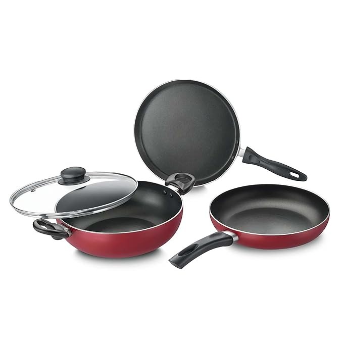 Prestige Non stick Pan