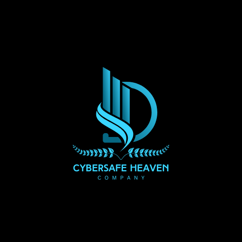 Master Network
