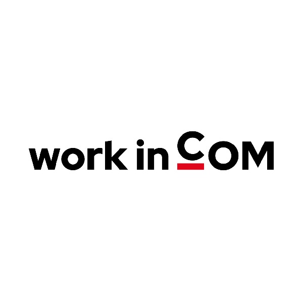 WorkinCOM: formaci&oacute; online sector comer&ccedil;