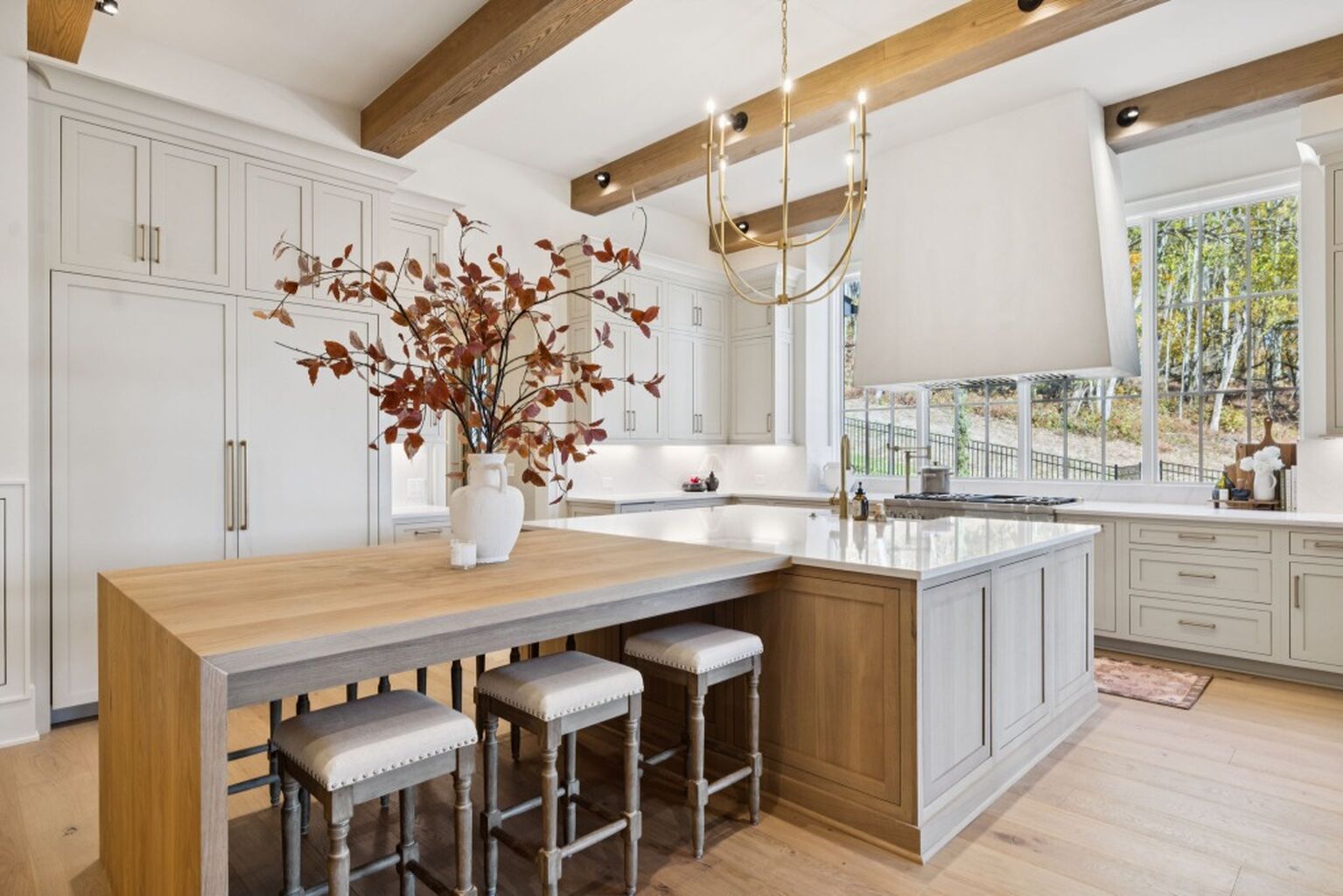 Custom Homes for Sale | Nashville, TN | The Grove