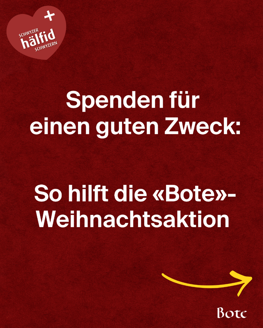 Aktion