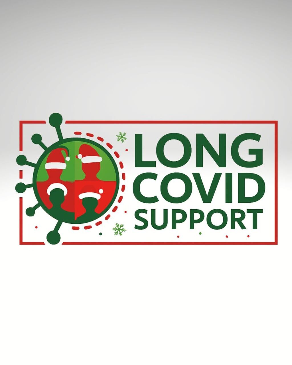 Facebook support group