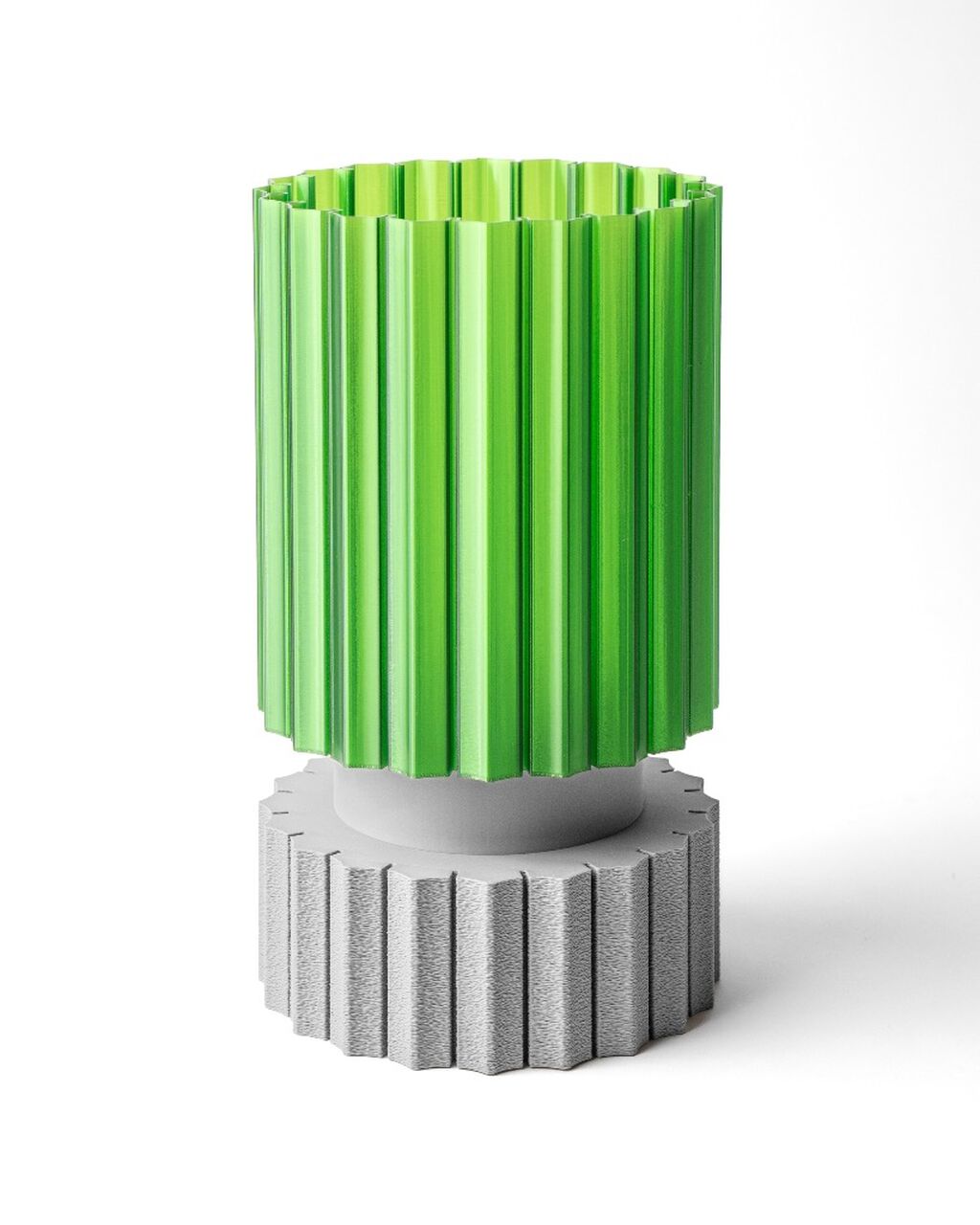Table Lamp F002