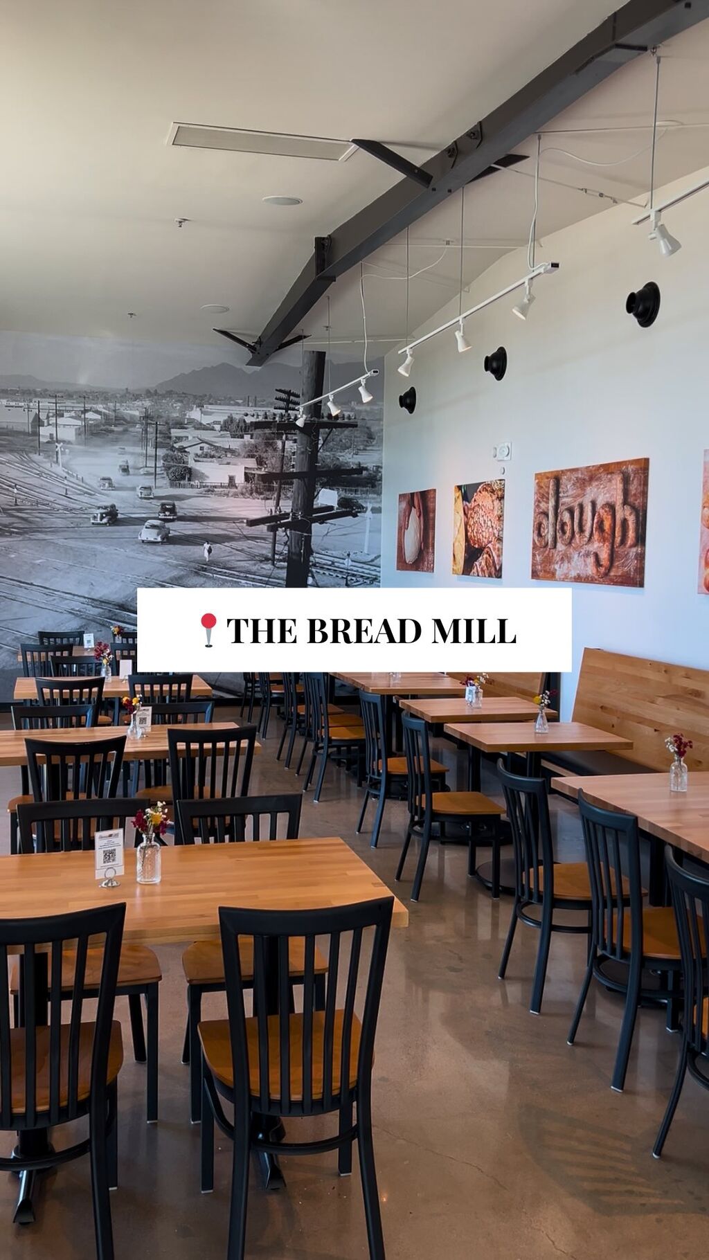 Beyond Bread Expands With New Home