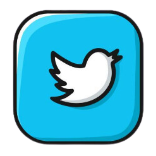 Twatter