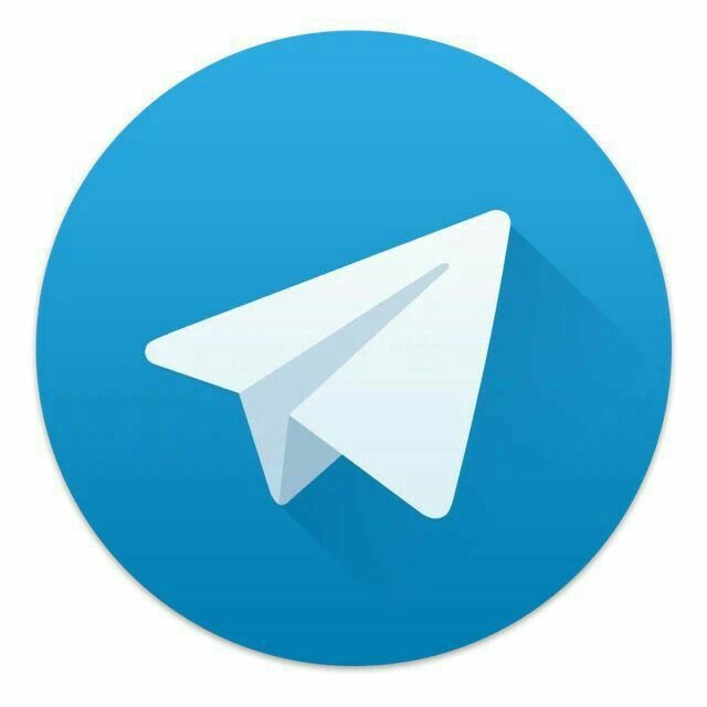 Telegram Channel 