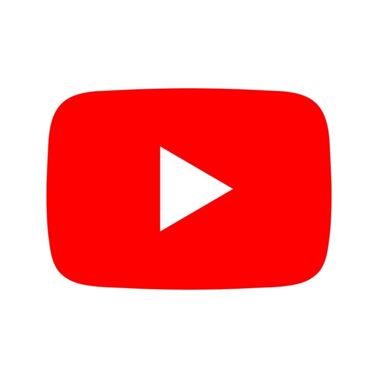 YouTube channel 