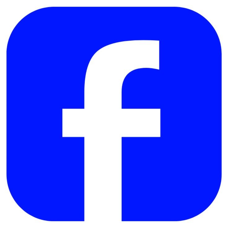 Facebook page 