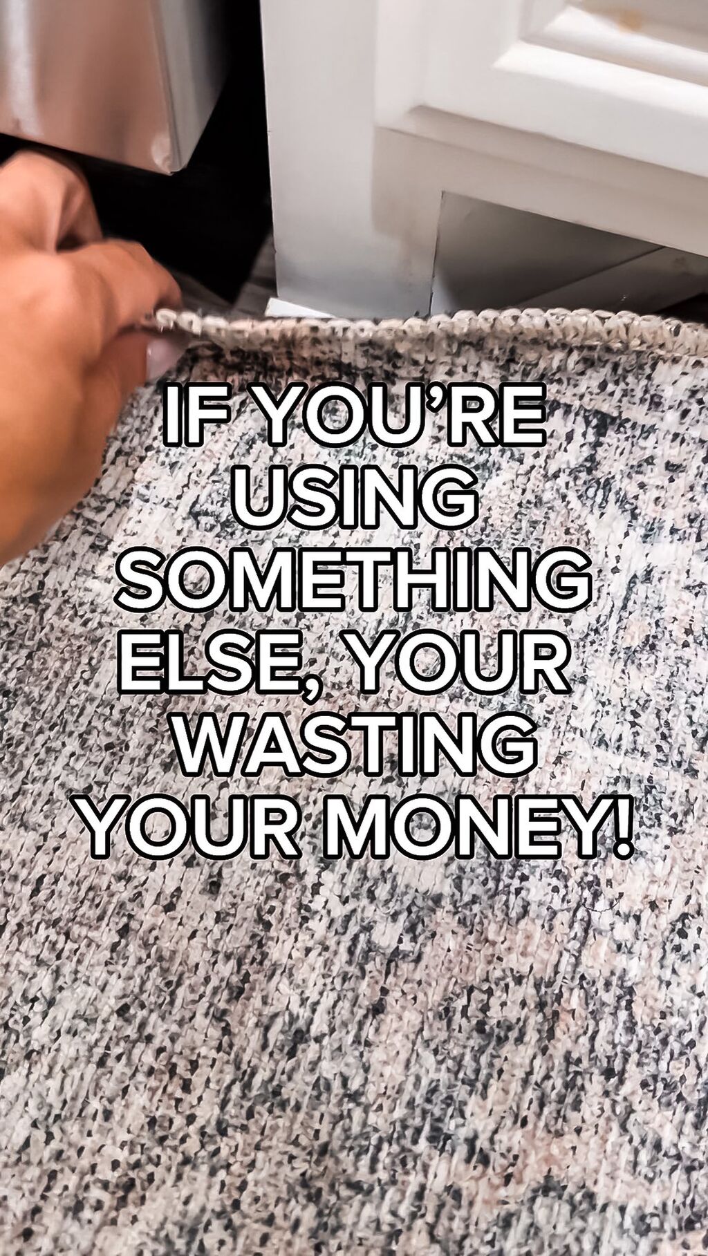 EVERYTHING STAIN REMOVER