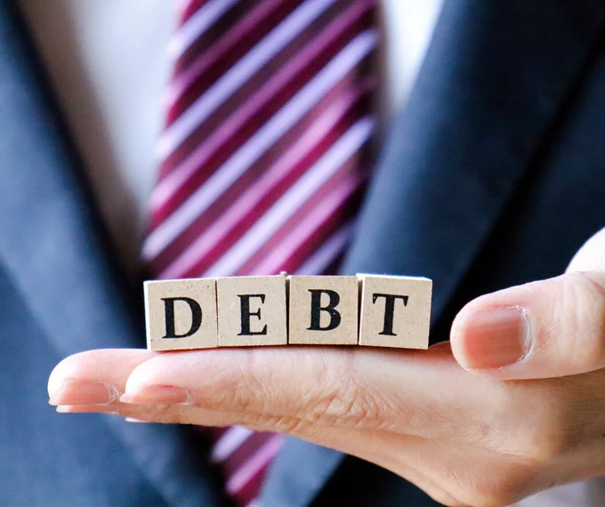 Debt negotiation means asking creditors to accept less than you owe. A lawyer or company speaks with your creditors on your behalf. The goal is simple: cut your balance so you can move forward. straffilaw.com/new-jersey-de