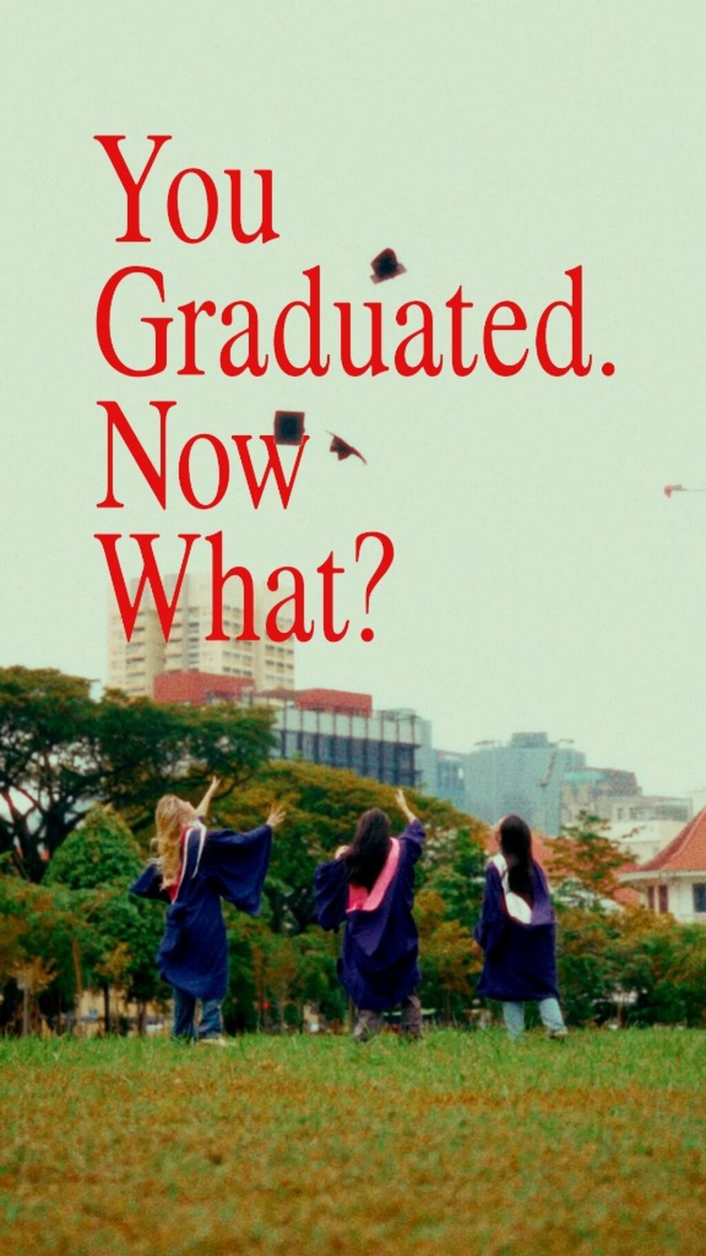 ODP x ST Engineering