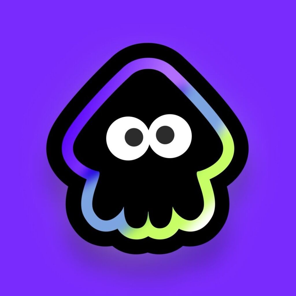 Gambo - The World&rsquo;s First Game Vibe Coding Agent