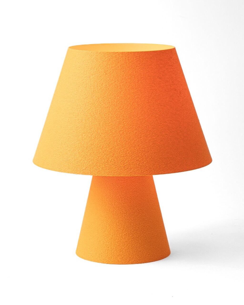 Table Lamp F003 [FREE]