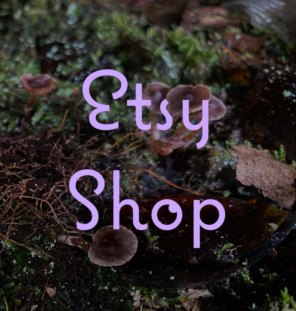 made-to-order