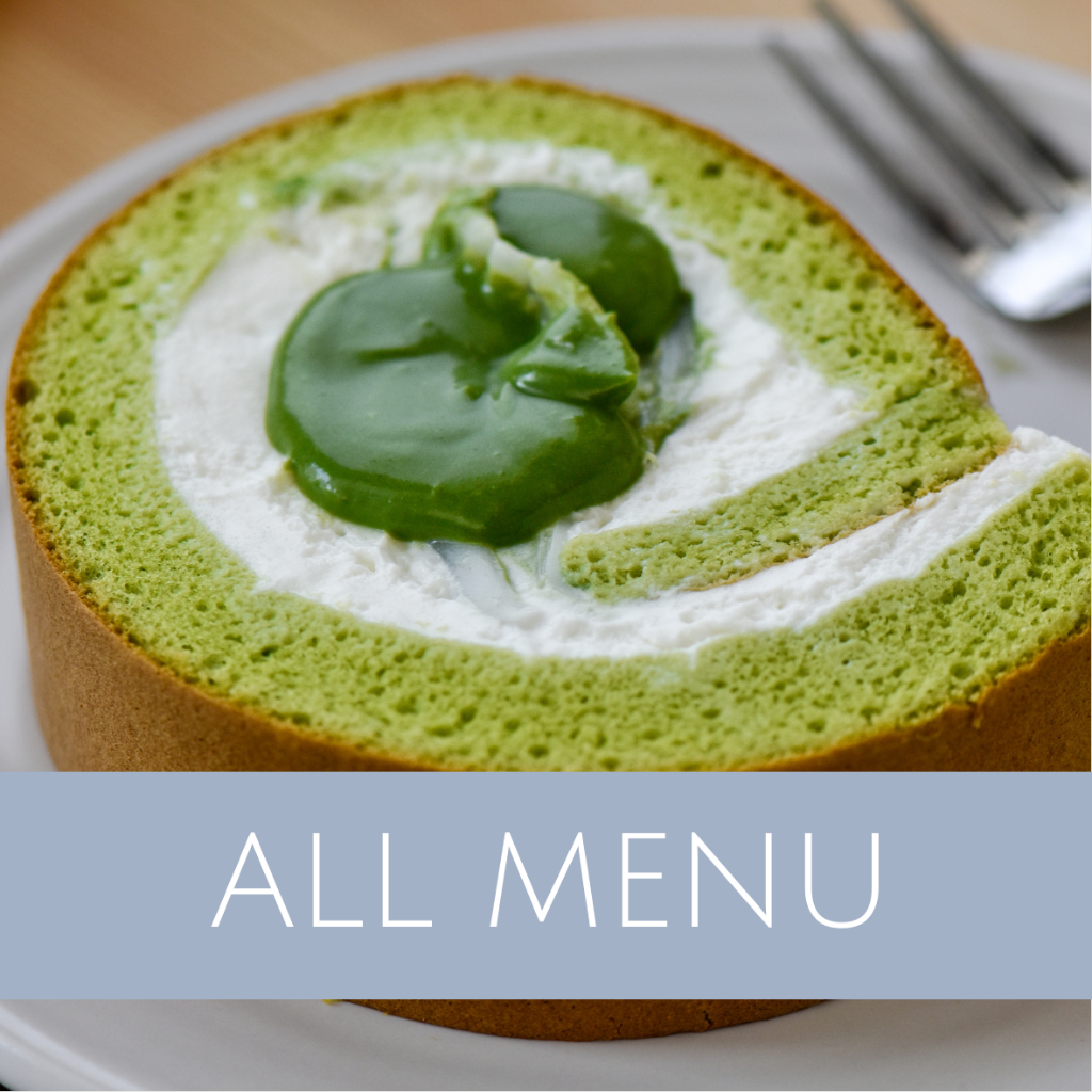 MENU ขนม