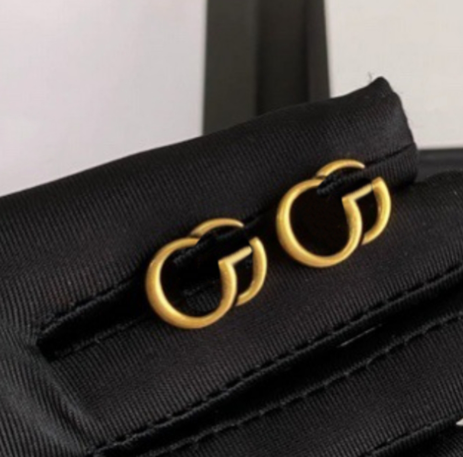 Gucci Earrings