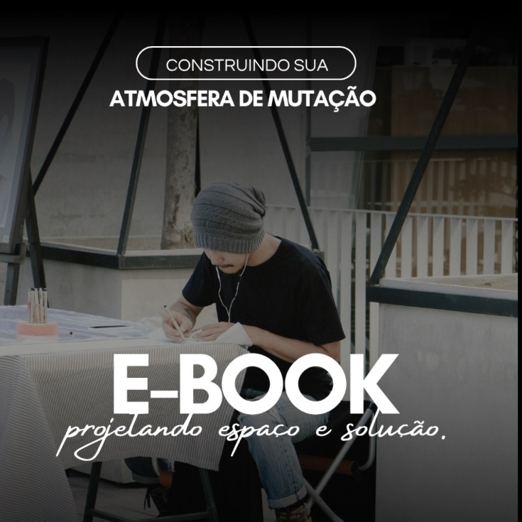 E-book 