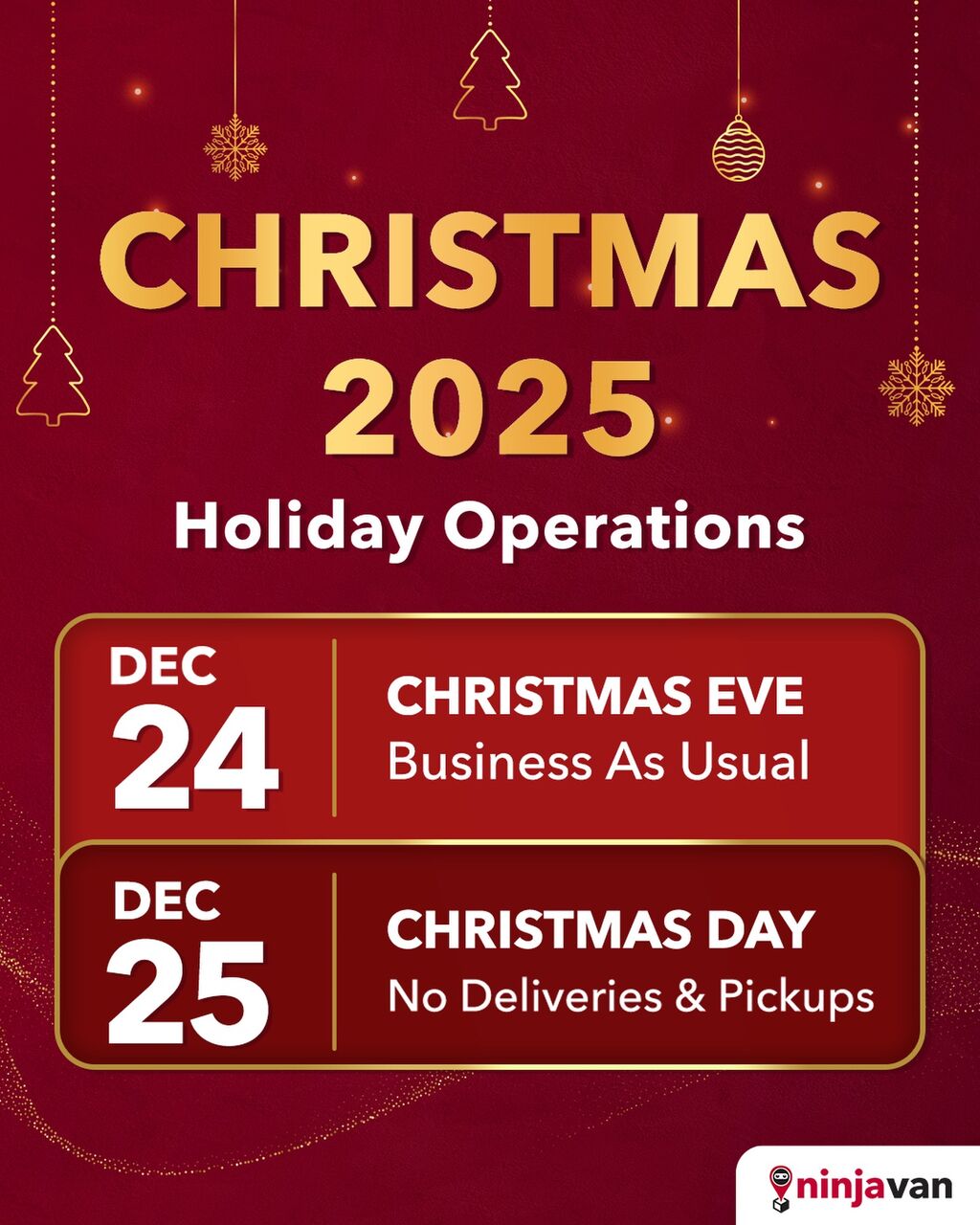 PH_igsync_adhoc_holidayoperations_static