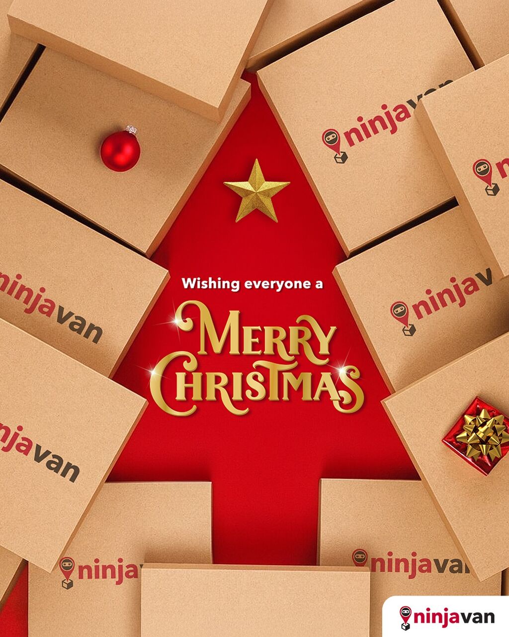 PH_igsync_adhoc_christmas_static